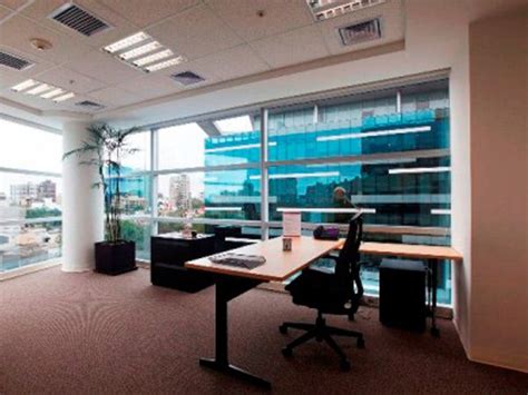 Alquiler De Oficinas En Lima Peru Home Room Home Decor