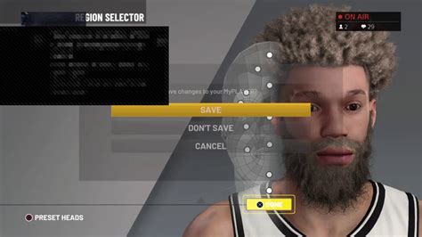 Nba 2K20 MyCareer YouTube