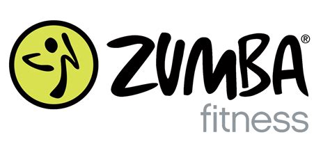 Download Zumba Logo Clipart Png Free Freepngclipart