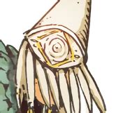 Independent Witch Hat Atelier Wiki