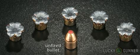 Best 40 Sandw Ammo Self Defense And Target Practice Pew Pew Tactical