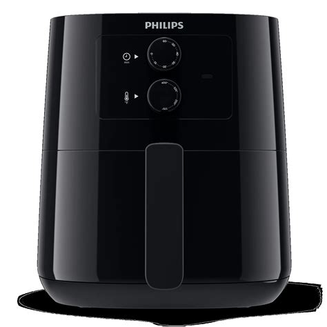 3000 Series Airfryer L Hd920091r1 Philips