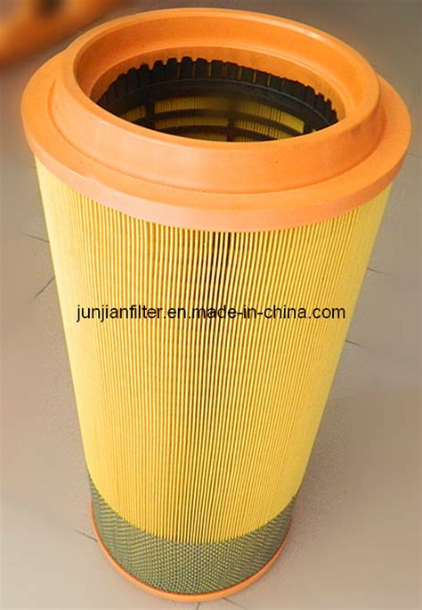 Air Filter For Mann Hummel C30810 Air Filter And Mann Air Filter