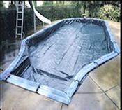 Swimming Pool Solar Covers at Best Price in Delhi | Pool Tycoon