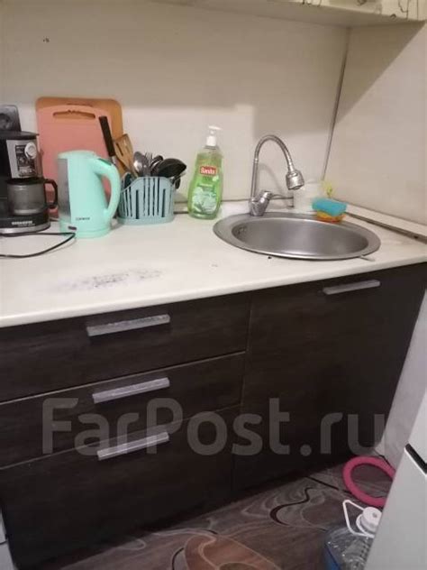 Отдам бесплатно - Отдам бесплатно во Владивостоке