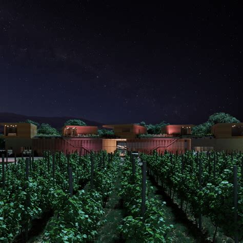 VWArtclub - Dragomir Winery