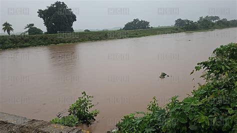 Prosiguen Evacuaciones Por Crecida Del R O Ul A En Bajos De La Lima