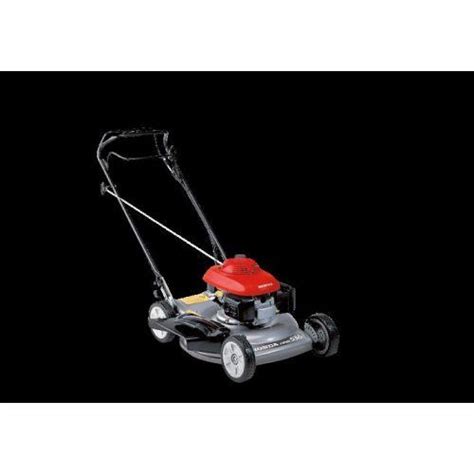 Hrs 536 Vke Kosilnica Honda Trgovina Lopa