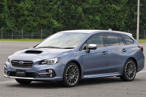 【印刷可能】 スバル レヴォーグ Sti 中古 165323 スバル レヴォーグ Sti Sport Ex 中古