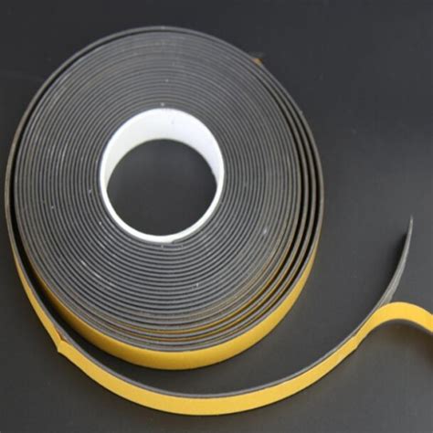 Intumescent Seal Smoke Seals Intumescent Strips Intumescent Strips