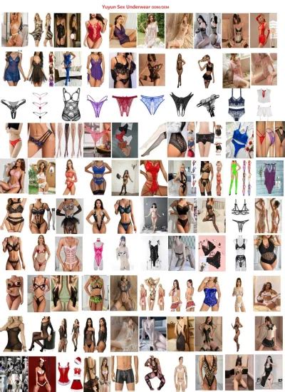 Womens Sexy Bodysuit Sheer Mesh Garter Belt Set Lingerie Set For Sex Naughty Garter Belt