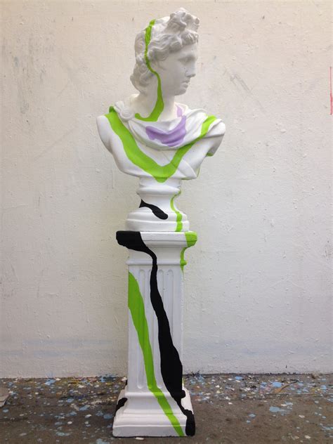 Luka Kurashvili — Ten Haaf Projects