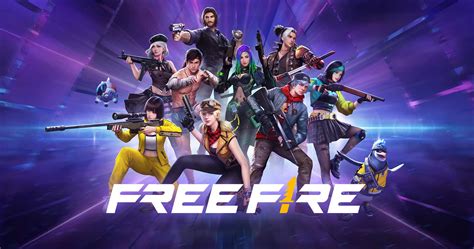 طريقة مضمونة أفضل المواقع لشحن جواهر فري فاير 2024 Free Fire‏ ومنهم