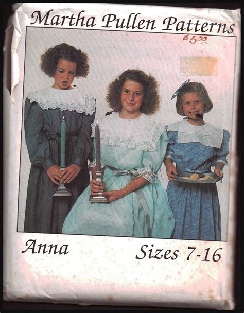 Pin En Newest Sewing Patterns