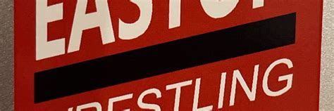 THE Easton Wrestling (@BoysEaston) / Twitter