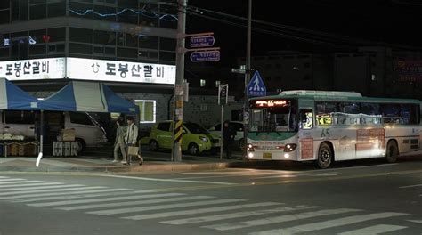 Imcdb Org Kia Picanto Sa In Bamui Muni Yeolrinda