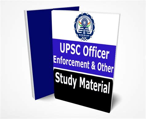 A Comprehensive Guide To The Career Of A Upsc Epfo