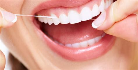 How to Floss with Braces - Chesterfield Family Dental | Springfield, MO