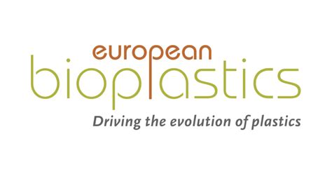 European Bioplastics Packaging Packaging Suppliers Global