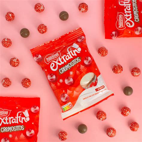 Comprar Cremositos Nestle Extrafino Online Funtastyc