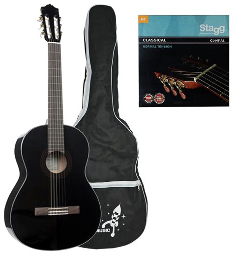 Yamaha C40ii Full Classical Guitar Reviews