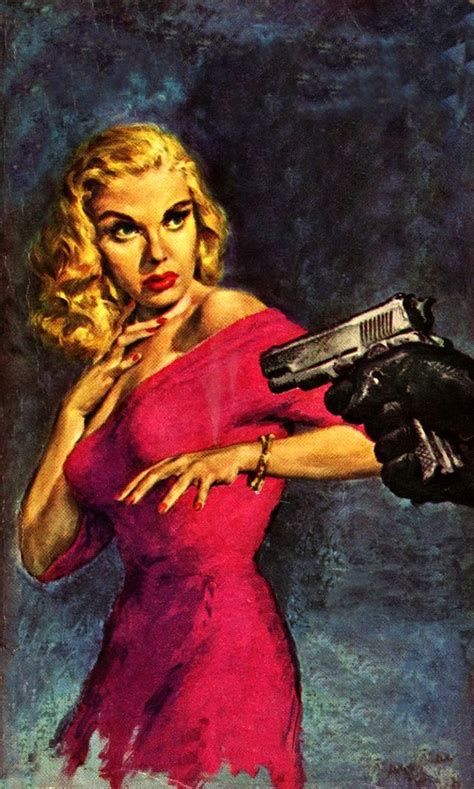 Paul Rader Pulp Fiction Book Pulp Fiction Pulp Novels