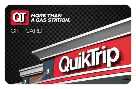 Quiktrip