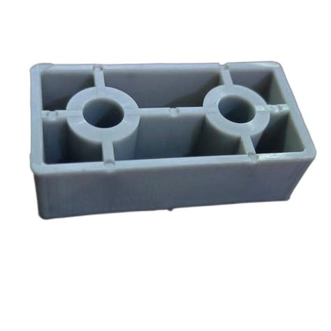 Plastic Spacers Manufacturers And Suppliers In India