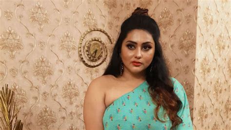 Namitha Porn Videos Telugu Filmibeat