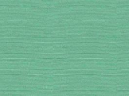 Buy Kravet Sunbrella Aqua 33383 15 Soleil Collection Upholstery Fabric