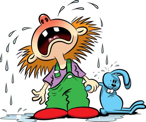Top 60 Temper Tantrum Clip Art Vector Graphics And Illustrations Istock