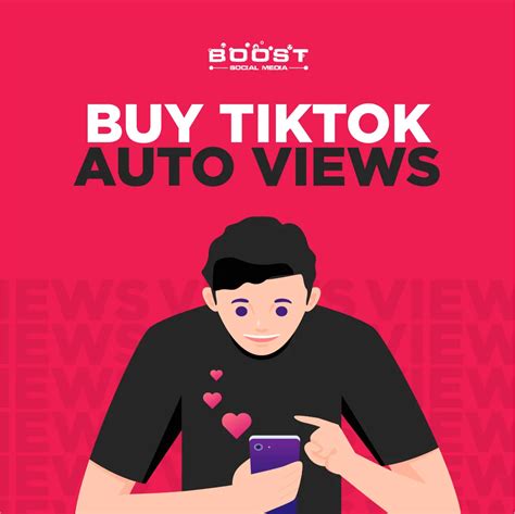 Buy Tiktok Views 100 Real Legit And Active