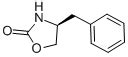 Usun Fine Chemical Products Limited S Benzyl Oxazolidinone