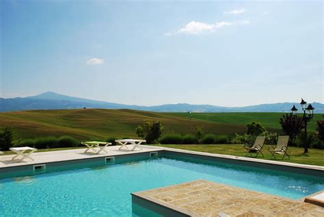 Tuscanhouses | Villas with private pool, luxury villa rentals and ...