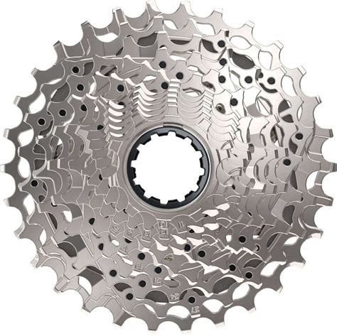 SRAM Kassette XG 1250 12 Fach Kassetten Teile Komponenten