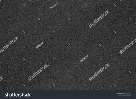 Black Asphalt Road Texture Background Stock Photo 1936787551 | Shutterstock