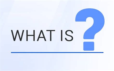 network edge challenges trends   solutions