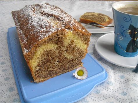 Nuss Sandkuchen Ein Tolles Rezept Aus Der Kategorie Kuchen