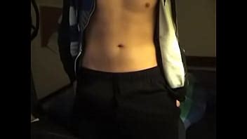 Live Cam Show XVIDEOS