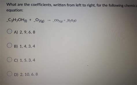 Solved Considering The Following Precipitation Reaction Chegg