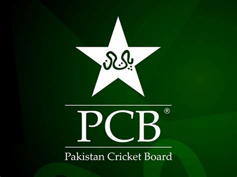 PCB To Push For Hybrid Model During World Cup And The 2025 Champions