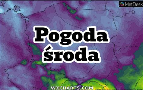 Pogoda Na Rod Kwietnia Za Amanie Pogody Coraz Bli Ej Polski Fani