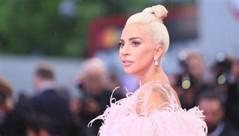 Secuestrador De Los Perros De Lady Gaga Pasará 21 Años Preso Iheartradio