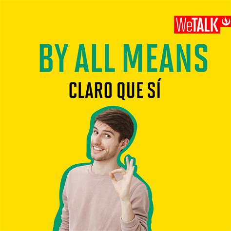 si claro meaning 7