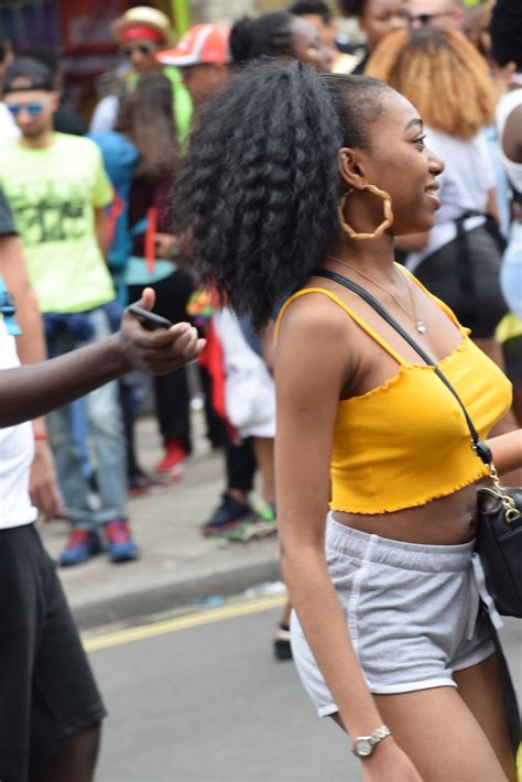 DSC 6989 Notting Hill Caribbean Carnival London Stunning G Flickr