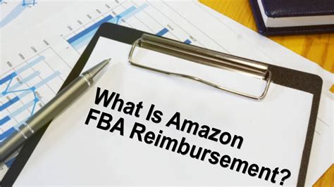 Guide Strategies Everything A Seller Should Know About Amazon Fba