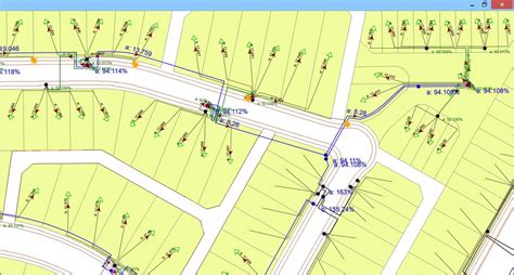 Gis For Electric Geographic Information Systems Map Etap