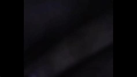 Fat Pussy Search XNXX