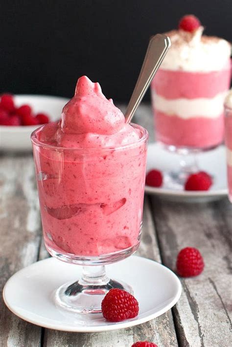 No Bake Desserts Easy Summer Desserts