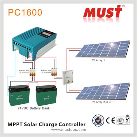 6 Volt Solar Battery Charger Circuit Diagram 6v Solar Batter